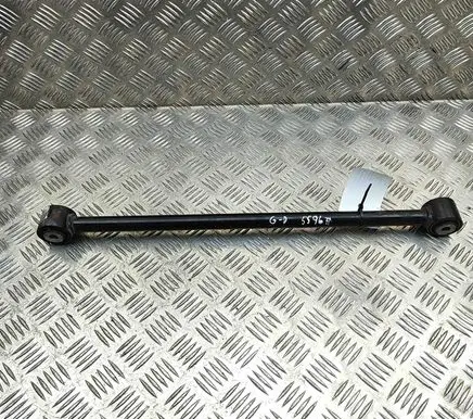 Mercedes-Benz GLE W167 Rear upper control arm/wishbone A1673502500