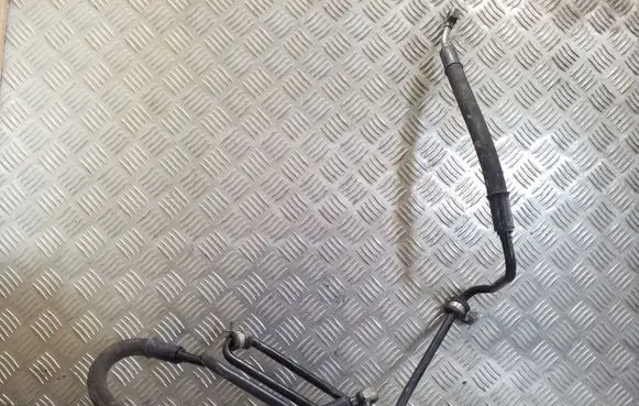 Audi A3 S3 8L Power steering hose/pipe/line