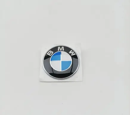 BMW 3 E92 E93 Manufacturer badge logo/emblem 51147146051