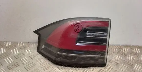 Tesla Model X Rear/tail lights 10343300A