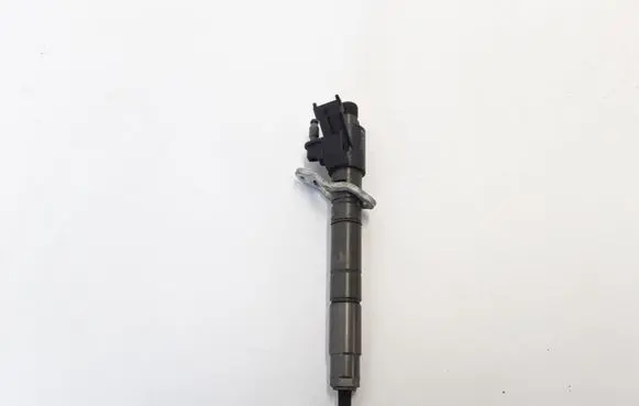 Volvo V60 Fuel injector 31303238