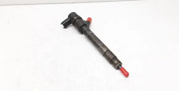 Volvo V70 Fuel injector 0445110298 30777526 5AIBX6SB