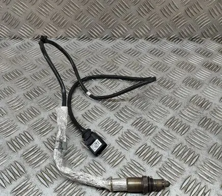 Skoda Karoq Lambda probe sensor 04E906262KE