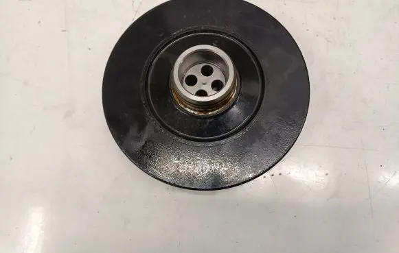 BMW 3 G20 G21 Crankshaft pulley 9884675