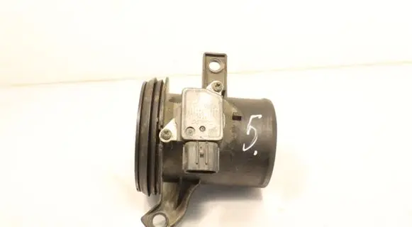 Toyota Auris 150 Mass air flow meter 197400-5150
