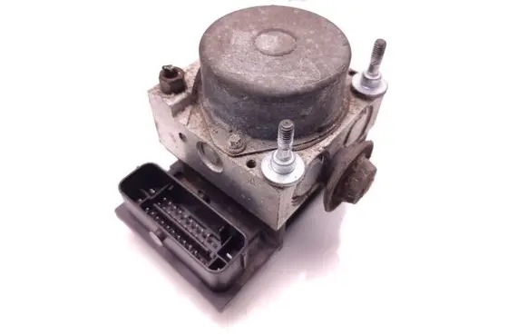 Fiat 500 ABS Pump 51880815 0265232840 0265801087