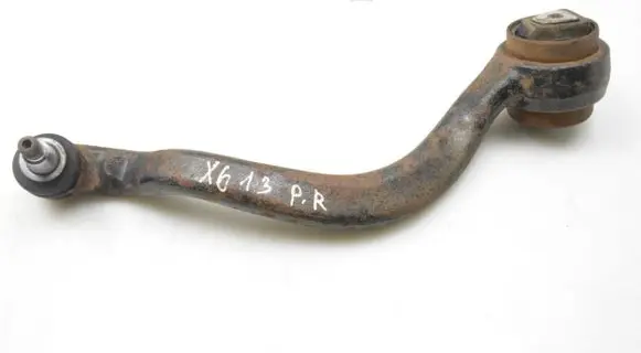 BMW X6 E71 Front lower control arm/wishbone 31126773950