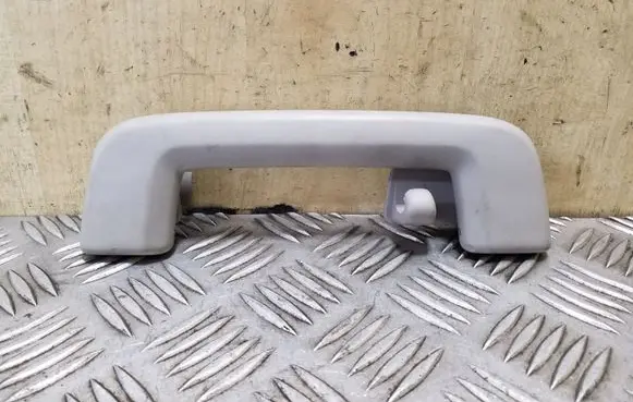 Volvo S60 Rear interior roof grab handle