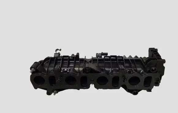 BMW 5 F10 F11 Intake manifold 78079910 85064060