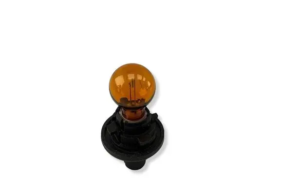 Volkswagen Tiguan Rear tail light bulb A0008201277