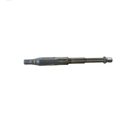 Ford Mustang VI Steering column universal joint FR3C3C682AC