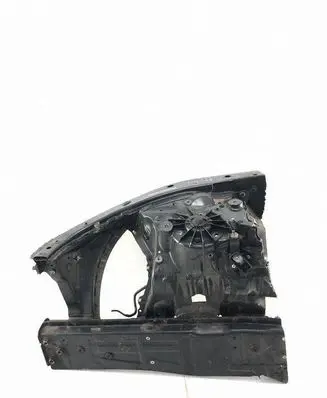 BMW 7 F01 F02 F03 F04 Front quarter panel
