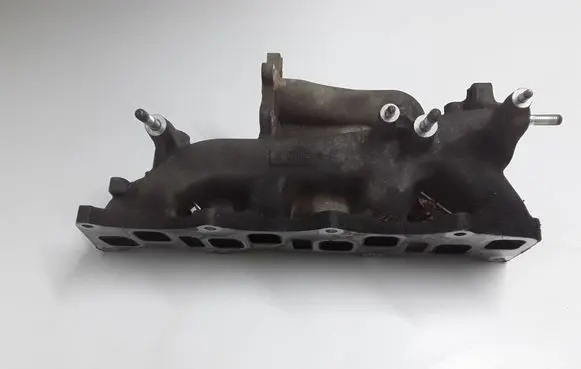 Honda CR-V other engine part 17050R5AA00