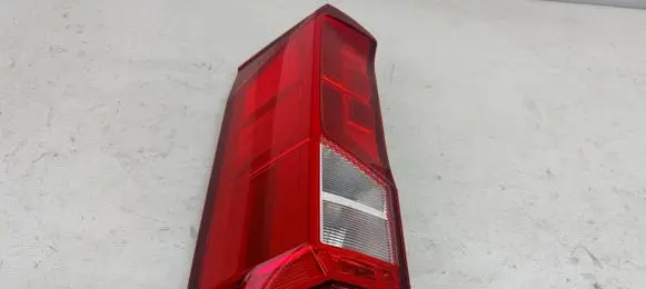 Volkswagen Crafter Rear/tail lights 7C0945095H