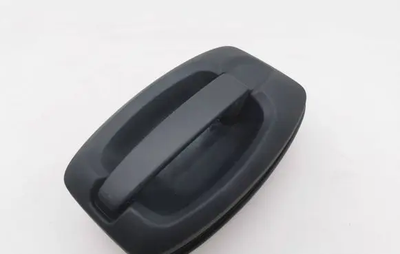 Fiat Ducato Sliding door exterior handle NU38012