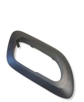 Peugeot 3008 I Rear door handle cover 9682517780