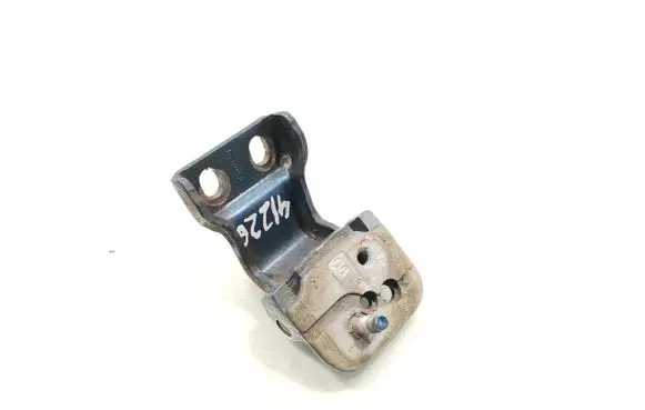 Ford Transit Loading door upper hinge 165Y0A7E