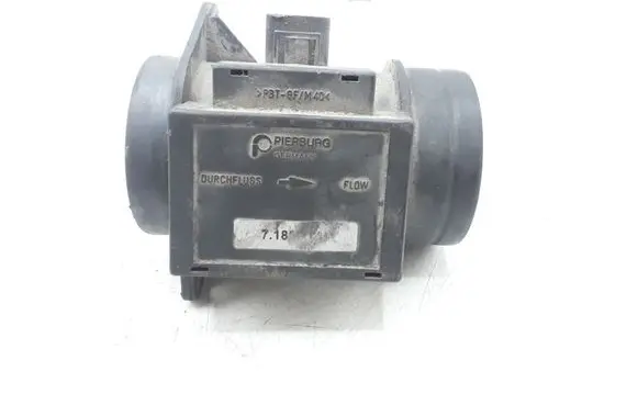 Audi A4 S4 B5 8D Mass air flow meter NOCODE