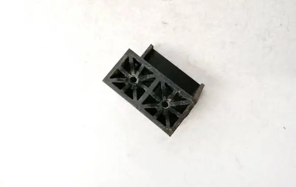 Fiat Ulysse Other exterior part 1475836080