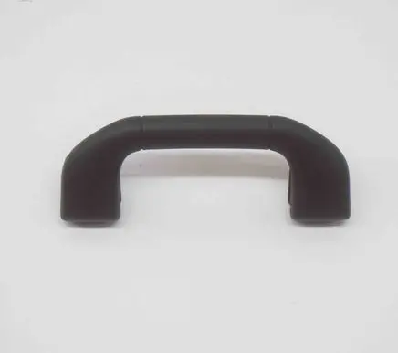 Mercedes-Benz E C207 W207 Front interior roof grab handle A204100051