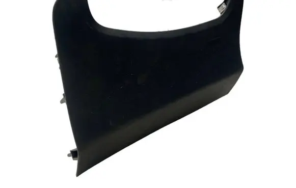 Ford Fiesta Knee airbag 8A61A045J76AD 34032741C