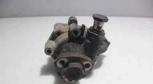 Ford Galaxy Power steering pump