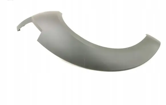 Ford Ka Fender end trim 1313714