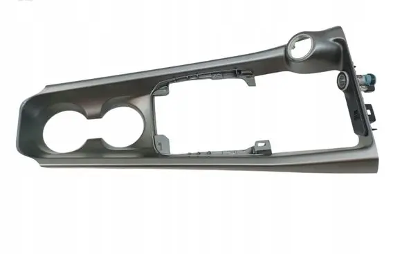Alfa Romeo Tonale Other interior part 156158328