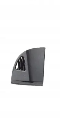 Citroen Jumpy Dashboard side end trim 1498149077
