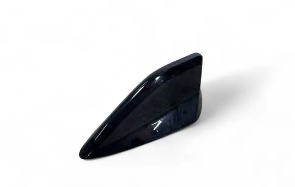 Opel Astra L Roof (GPS) antenna cover 946M001