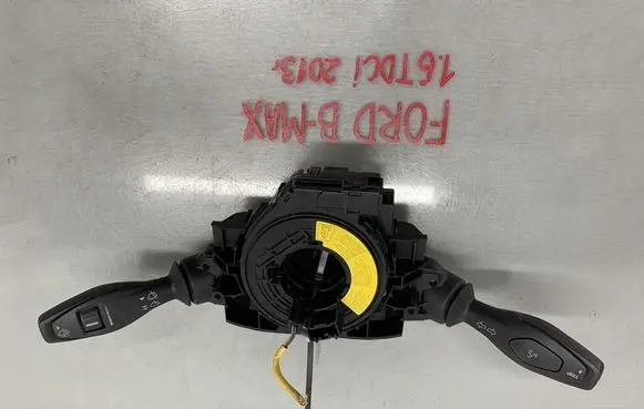 Ford B-MAX Headlight wiper switch 8A6T14A664AD