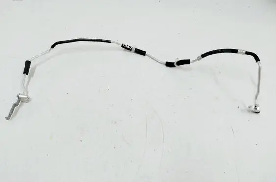 Mazda CX-60 Air conditioning (A/C) pipe/hose CX60
