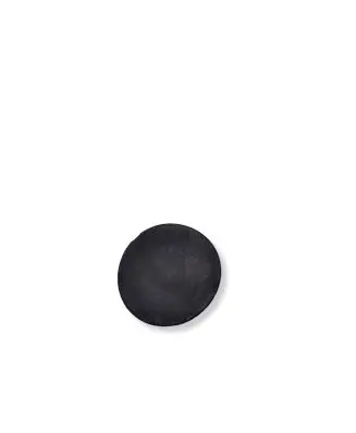 Nissan Qashqai Rear bumper row hook cap/cover 85071JD000