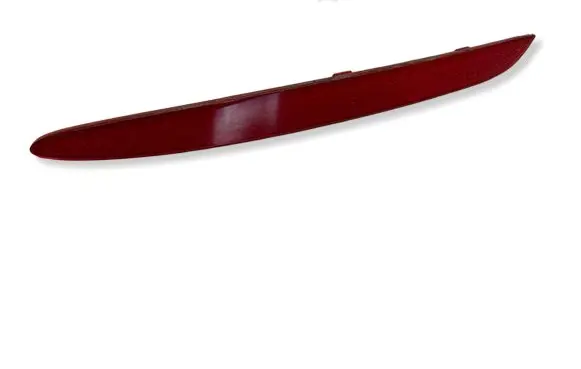 Mercedes-Benz GLE W167 Rear tail light reflector A0998208700 0998208700