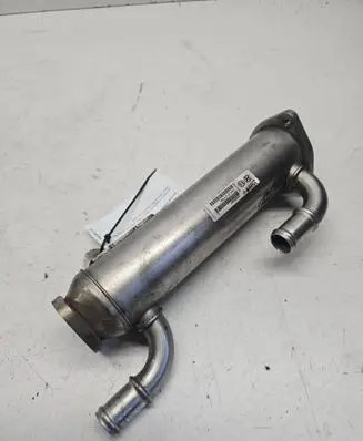 Hyundai Santa Fe EGR valve cooler 2841627400