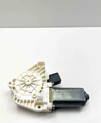 Mercedes-Benz SL R231 Vent window/glass motor A2208200442 2208200442