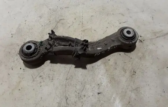 BMW 5 F10 F11 Rear control arm 6782136