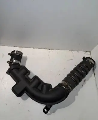 Peugeot 508 Intercooler hose/pipe 9659145580 M04005A150 9656202280