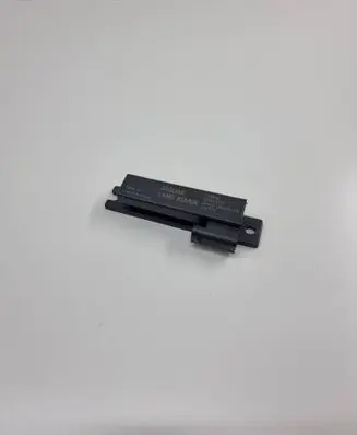 Jaguar F-Type Keyless system antenna Ah4215k603aa