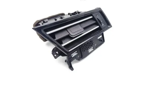 Volkswagen Passat Alltrack Dashboard side air vent grill/cover trim 3G2819702D