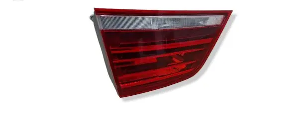 BMW X3 F25 Tailgate rear/tail lights 7217309