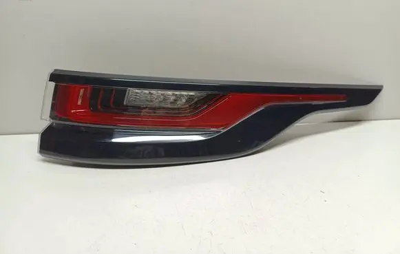 Land Rover Range Rover Velar Rear/tail lights 