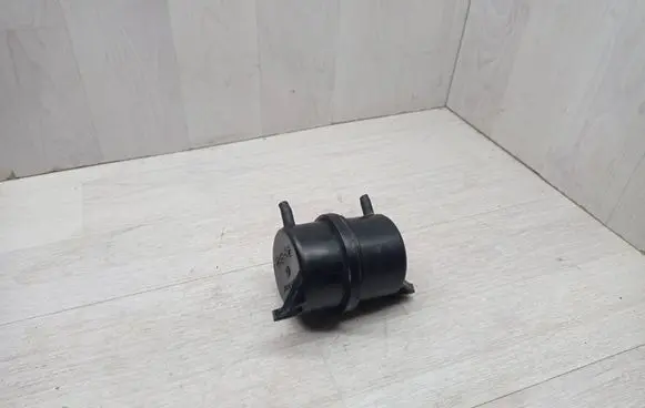 Mazda 6 Vacuum air tank 