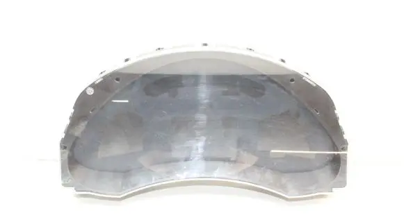 Nissan Leaf I (ZE0) Speedometer (instrument cluster) 248104NM0A
