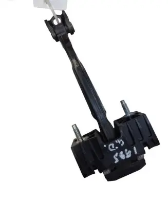 Volvo V60 Rear door check strap stopper