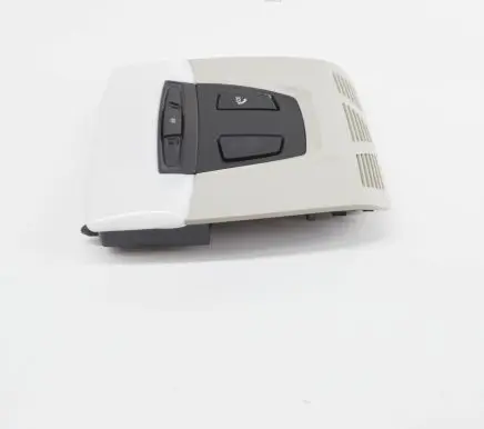 BMW i3 Front seat light 6820169