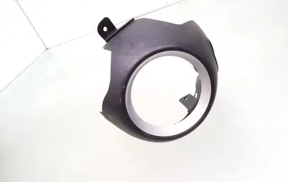Mini One - Cooper Coupe R56 Panel trim