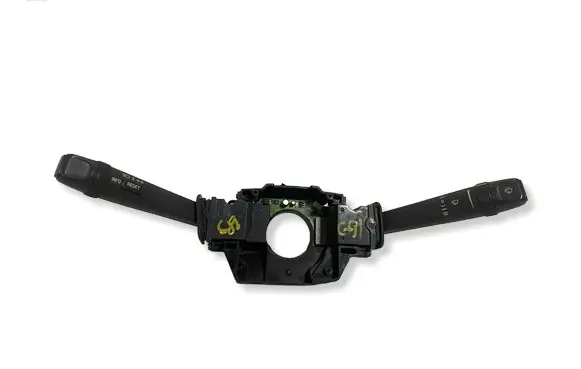 Volvo S80 Wiper turn signal indicator stalk/switch 8666597