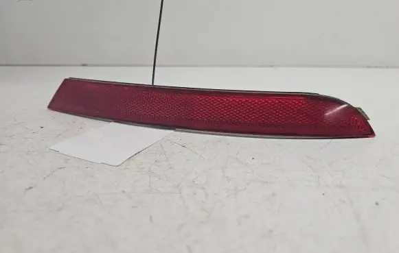 Seat Leon (1P) Rear tail light reflector 1P0945105B