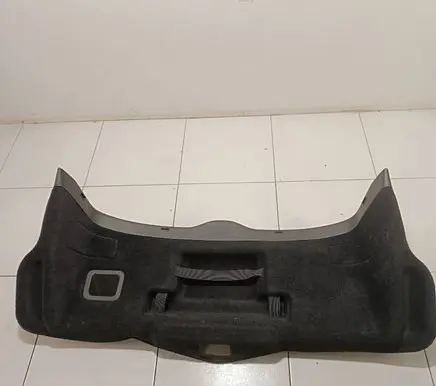 Opel Insignia A Tailgate trim 77333 0PD85937